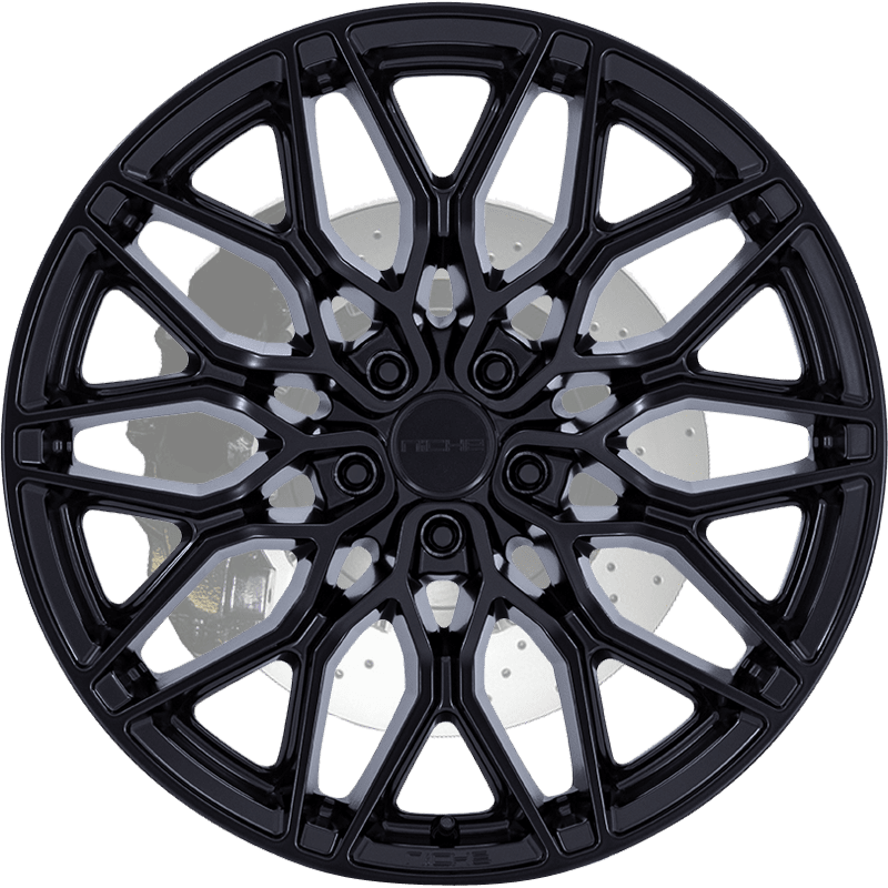 WheelHighResFront