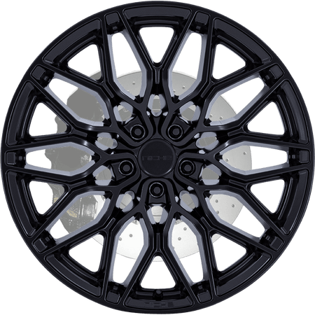 WheelHighResFront