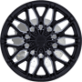 WheelWebOnCar