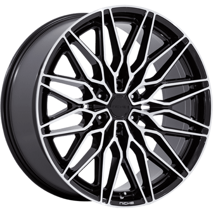 WheelAngleMain
