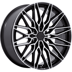 WheelHighResAngle