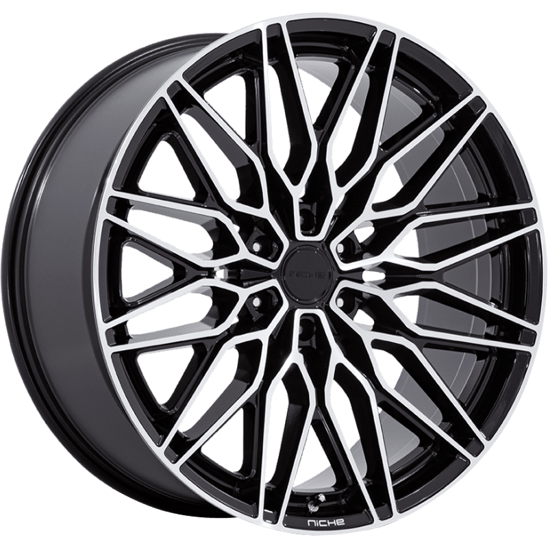 WheelHighResAngle