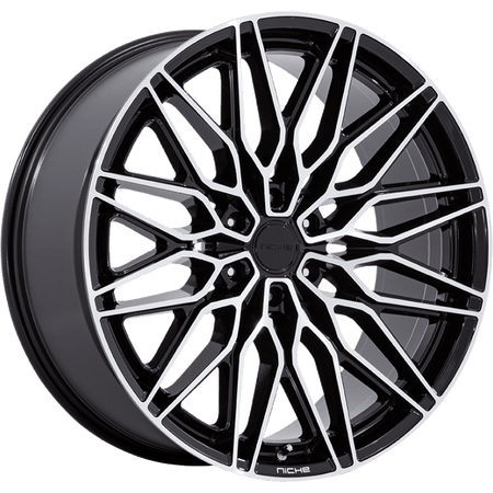 WheelHighResAngle