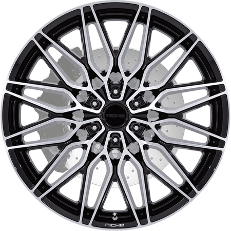 WheelHighResFront