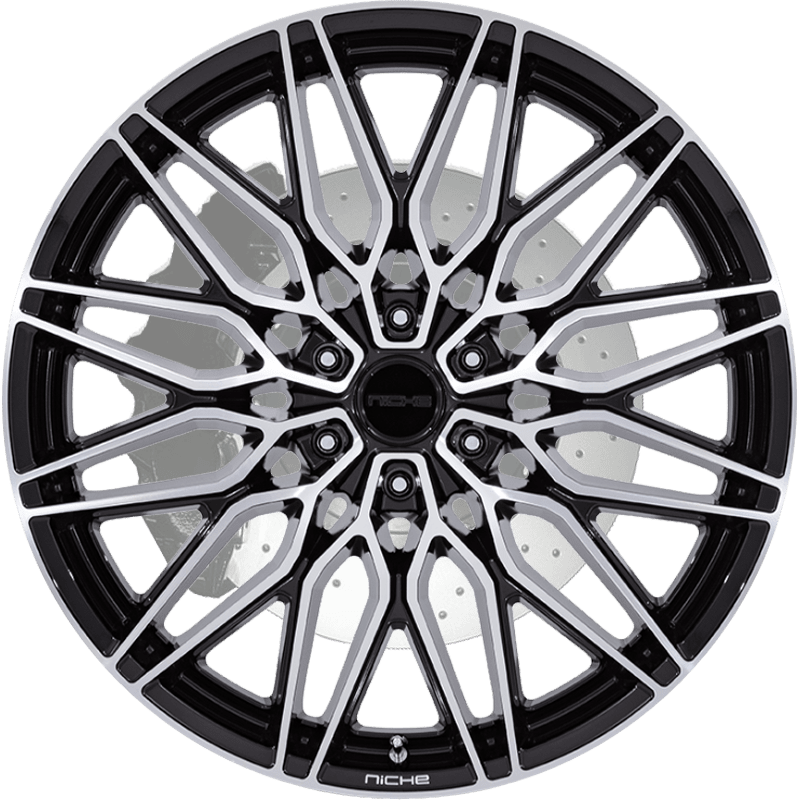 WheelHighResFront