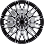 WheelWebOnCar