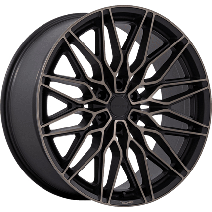 WheelAngleMain