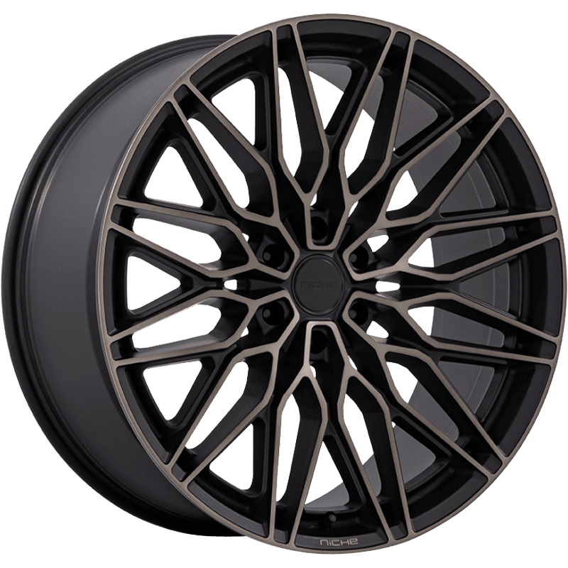WheelHighResAngle