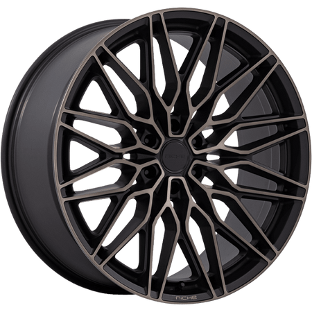 WheelHighResAngle