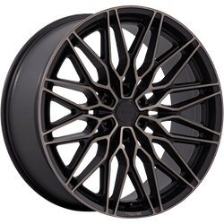 WheelHighResAngle