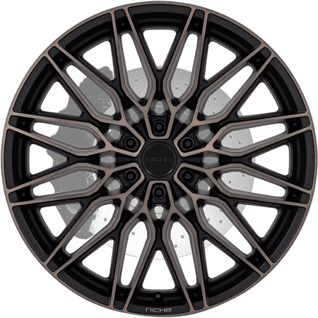 WheelHighResFront