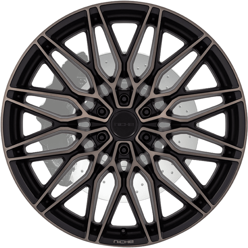WheelHighResFront