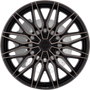 WheelWebOnCar
