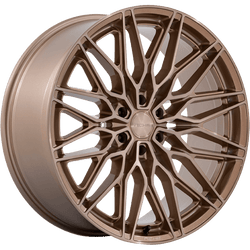 WheelHighResAngle
