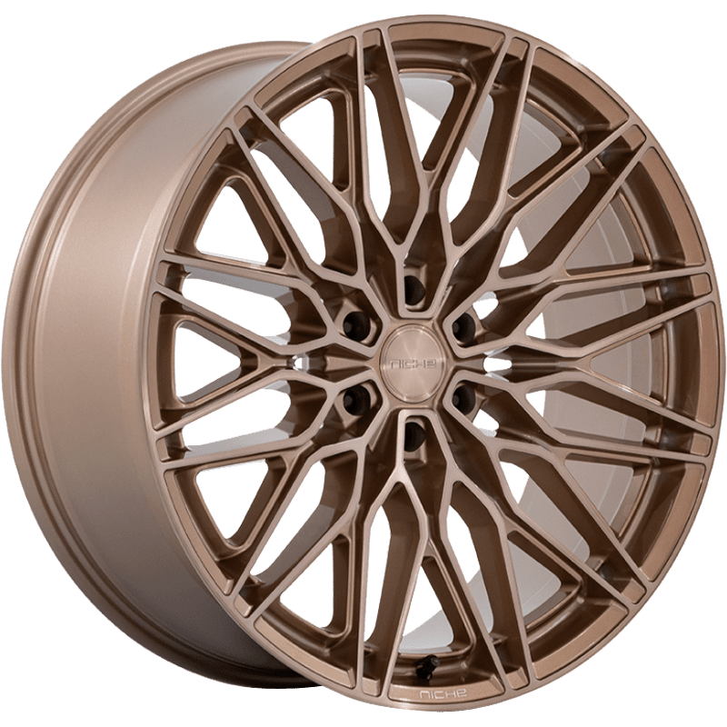 WheelHighResAngle