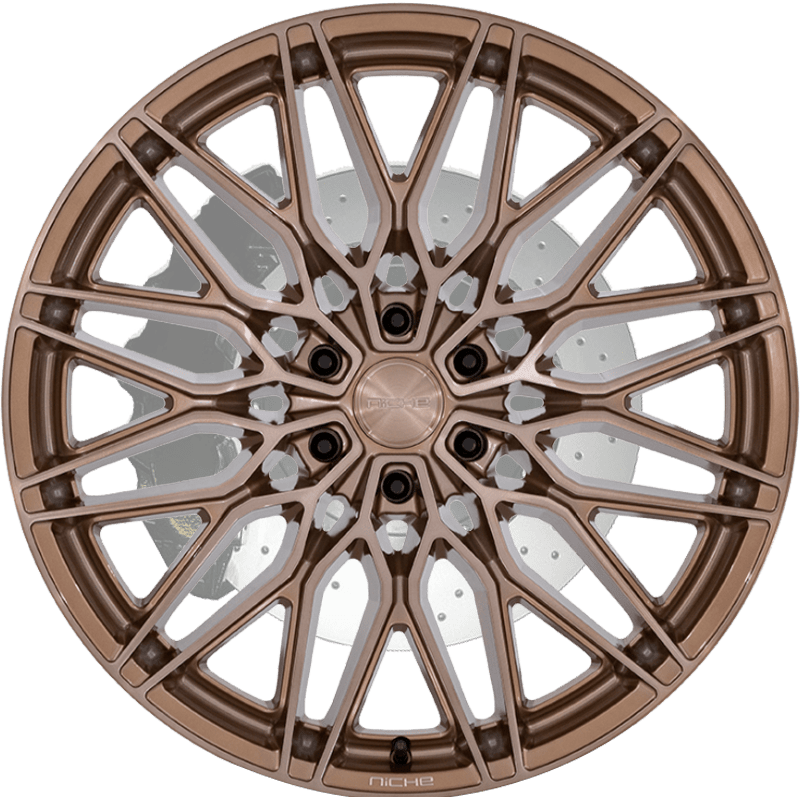 WheelHighResFront