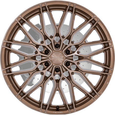 WheelHighResFront