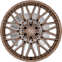 WheelWebOnCar