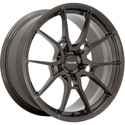 WheelAngleMain