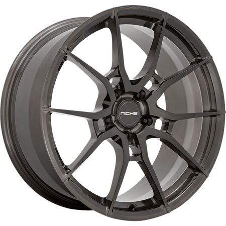 WheelHighResAngle