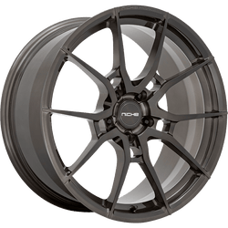 WheelHighResAngle