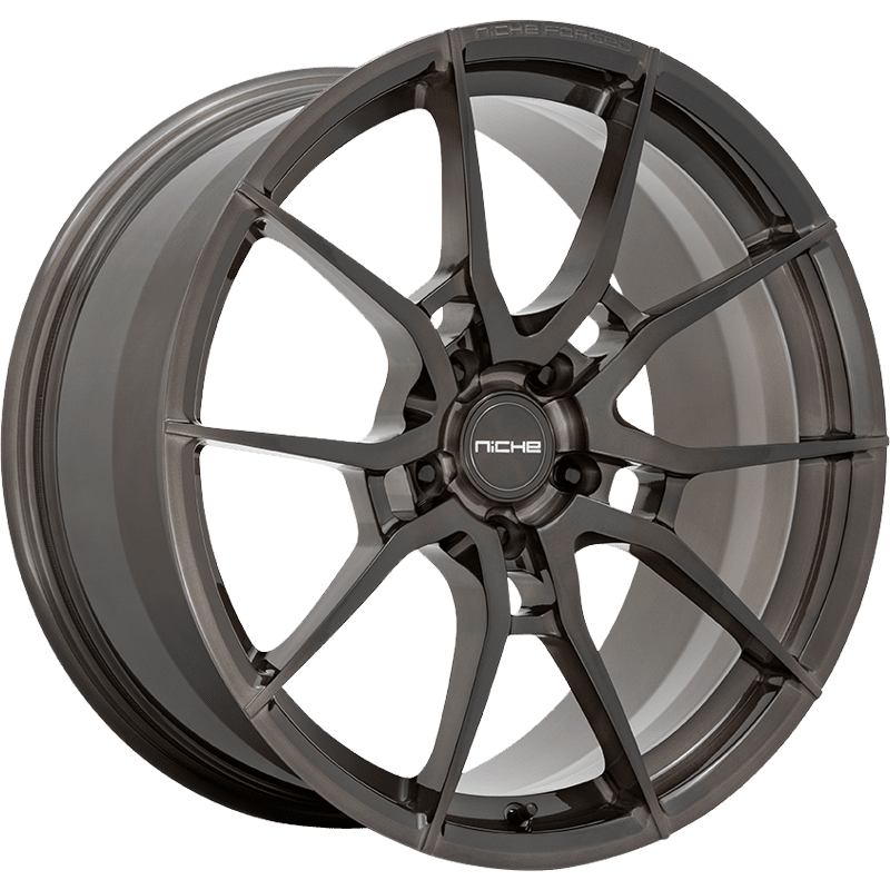 WheelHighResAngle