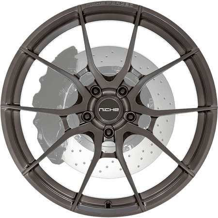 WheelHighResFront