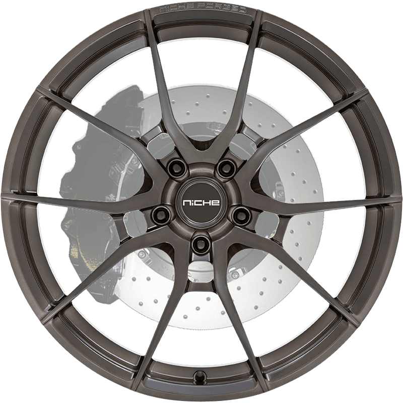 WheelHighResFront