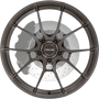 WheelWebOnCar