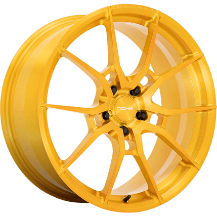 WheelAngleMain