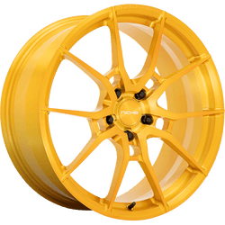 WheelHighResAngle