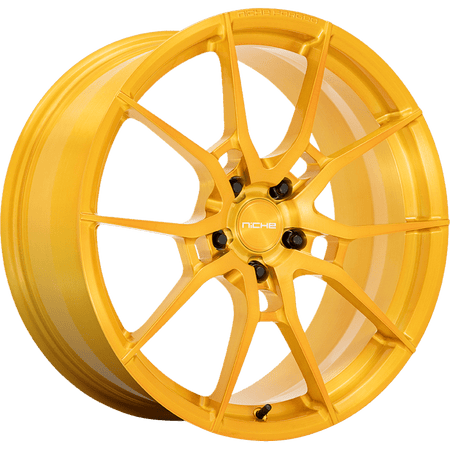 WheelHighResAngle
