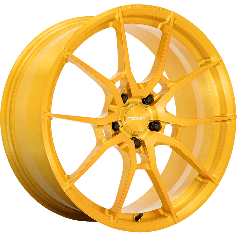 WheelHighResAngle