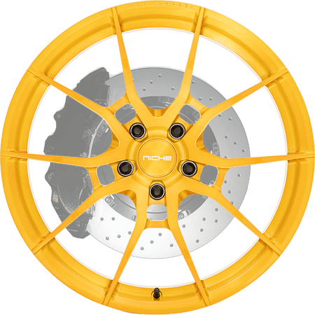 WheelHighResFront