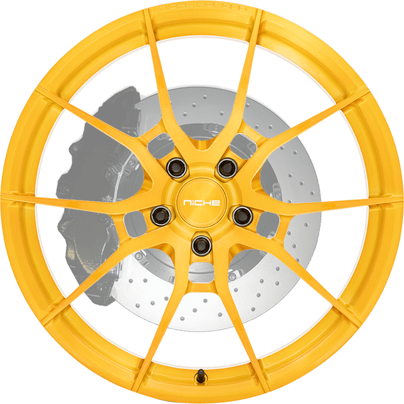 WheelHighResFront