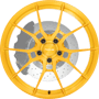 WheelWebOnCar