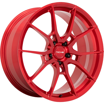 WheelAngleMain