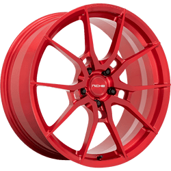 WheelHighResAngle