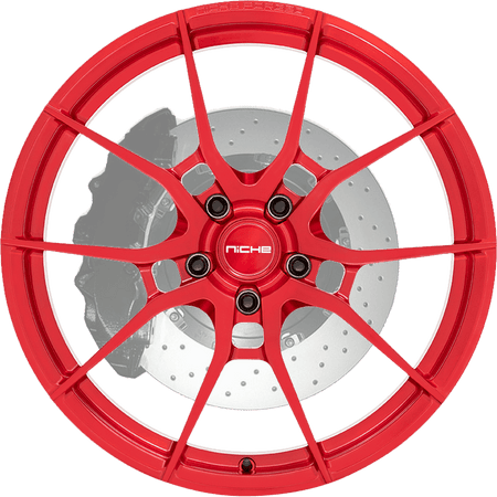 WheelHighResFront
