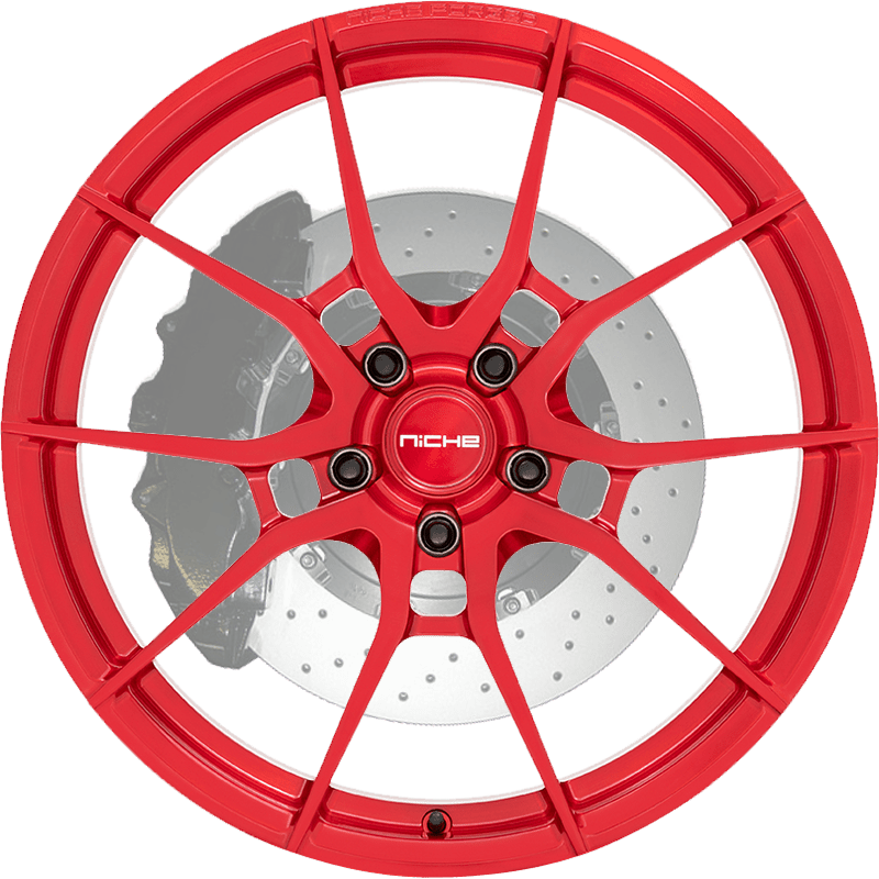 WheelHighResFront