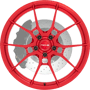 WheelWebOnCar