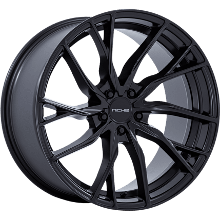 WheelAngleMain