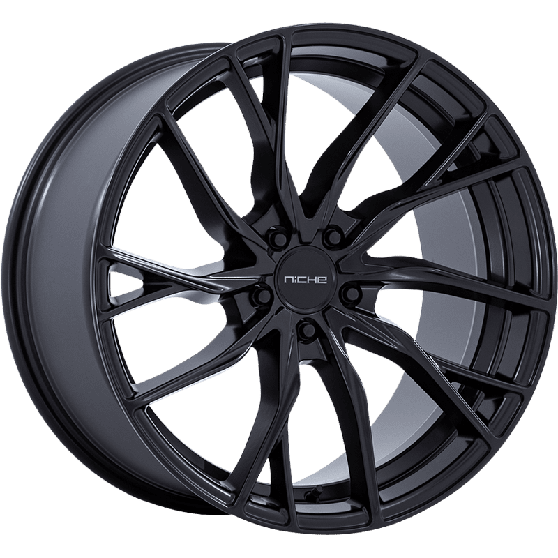 WheelHighResAngle