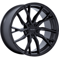 WheelHighResAngle