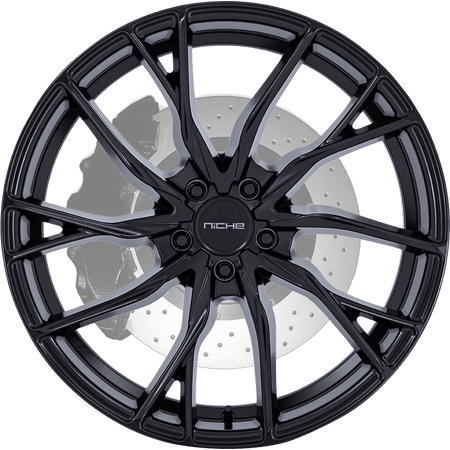 WheelHighResFront