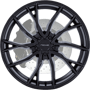 WheelWebOnCar