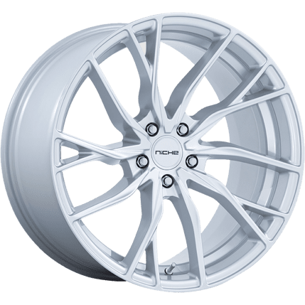 WheelAngleMain