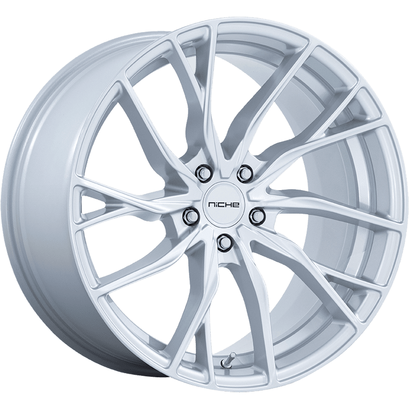 WheelHighResAngle