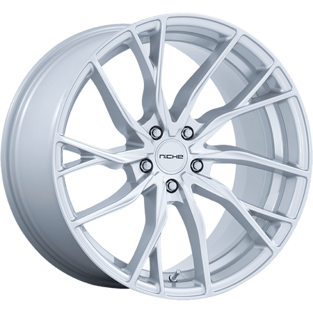 WheelHighResAngle