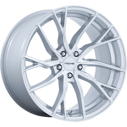 WheelHighResAngle